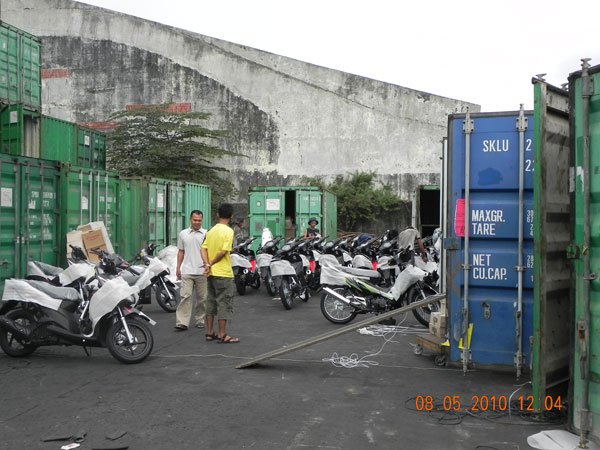 dscn0333