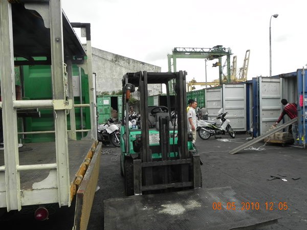 dscn0335