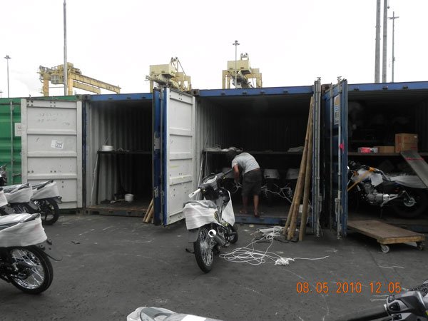dscn0341