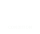 condition