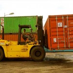 forklift-besar